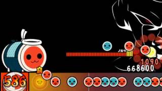 マキシマム ザ ホルモン チューチュー تنزيل الموسيقى Mp3 مجانا