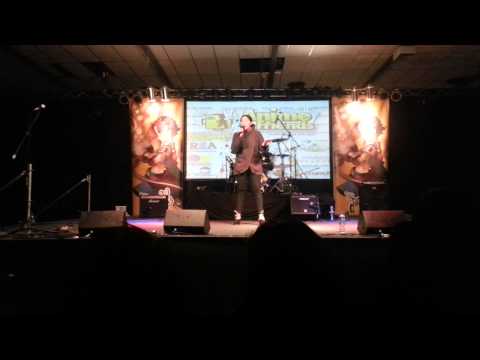 animeke 2013 argentina