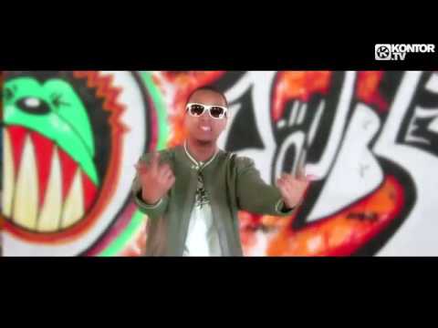 Mike Candys feat  Evelyn  u0026 Carlprit   Brand New Day Official Video HD   YouTube