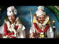 பொன்னர் சங்கர் கதைப்பாடல் Ponnar Shankar Story Song
