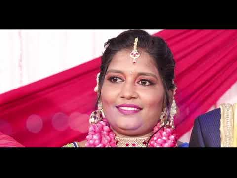 Wedding Photographer portfolio by Mind Art Studio in Chennai - Photo 0