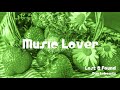 Lost Found Dan Lebowitz No Copyright Music YouTube Audio Library