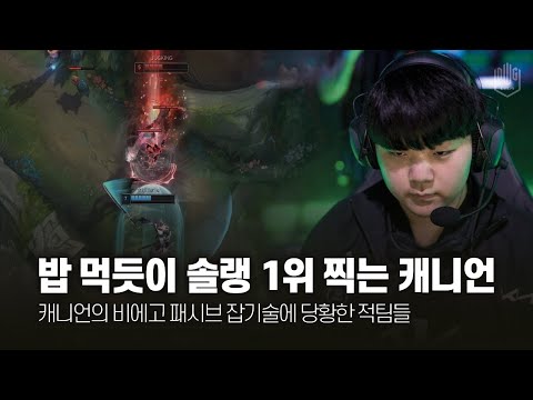 아이콘