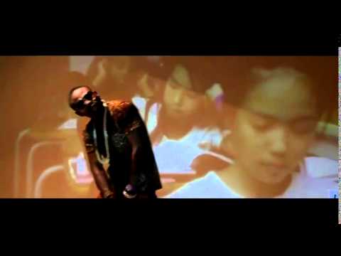 Umunandi   Ruff Kaida Official Video HD   Zambian Music 2014