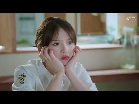 Trailer Cạm Bẫy Ngọt Ngào