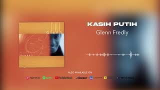 Download lagu Glenn Fredly - Kasih Putih mp3