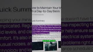 is your website making this common mistake which is making it look less than premium?