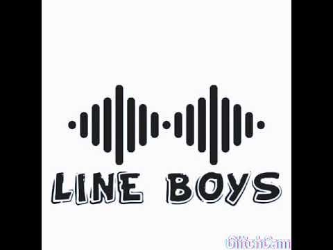 LINE BOYS ft OS XEDEMELE _NUM TEM FORÇA_947473661