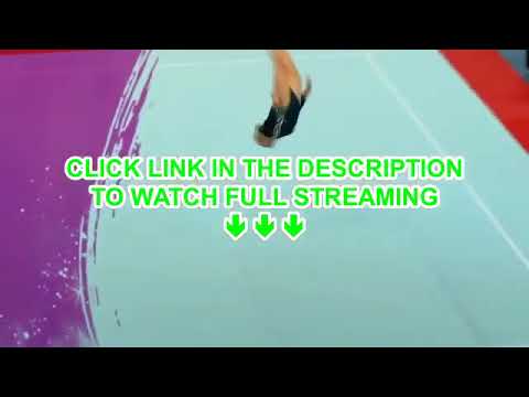 🔴 2023 Artistic Gymnastics Luxembourg Open - [Stream HD]