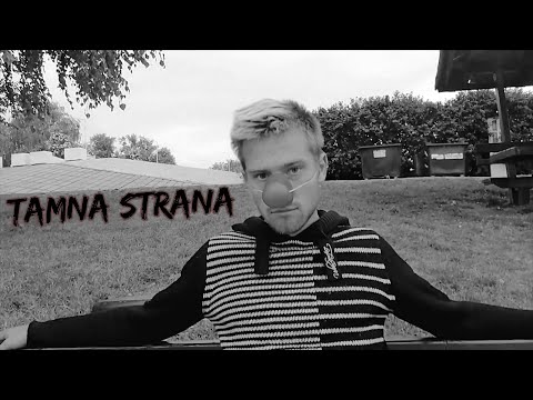 Alex Mc ft. Pajak - Tamna Strana