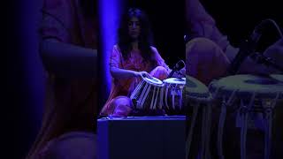 Snatam Kaur, Ong Namo - Live in Barcelona. This mantra never fails to open my heart ♥️ #snatamkaur