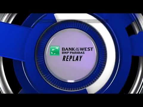 Martin Pospisil 7th goal in season SiouxCity Musketeers (USHL) 2018/2019