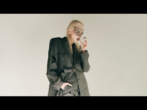 Video thumbnail for Melancolia