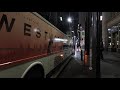 MTA New York City Bus 2015 16 Prevost X3 45 2762 On Route SIM1c
