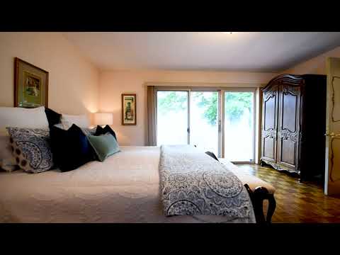 95 Puritan Lane, Swampscott, MA