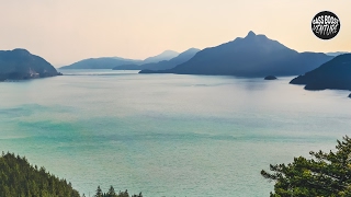 DJ Shadow - Three Ralphs ( Bass Boosted )