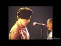 Hawklords - 25 Years  PSI Power
