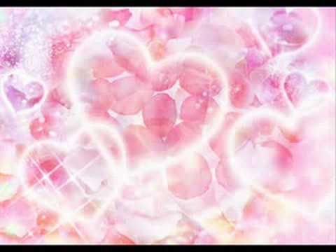 Giorgos Giannias Gianna Terzi  - Tatouaz..