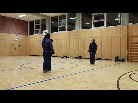 01.10.2020 - Keiko in Mannheim