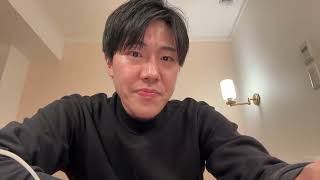 【ユニアリ】ToLOVEるボックス開封！ のハイライト 0:00 - 1:54
