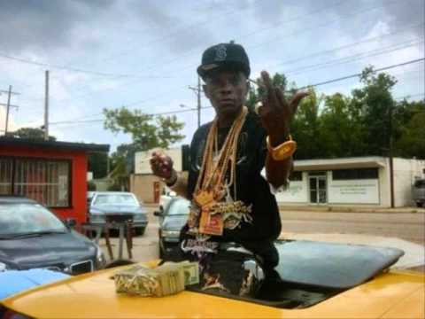Lil' Boosie-Freak A Leek Freestyle