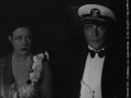 The Lost Zeppelin 1929