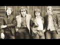 Dr Feelgood - Route 66 (Peel Session)