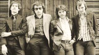 Dr Feelgood - Route 66 (Peel Session)