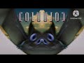 Columbia Pictures Sony Pictures Animation Hotel Transylvania In G Major 19