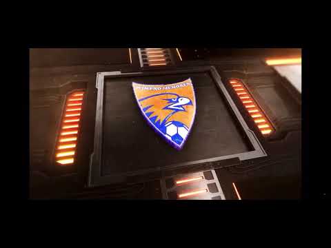 Vitória Wimpro x Magnus