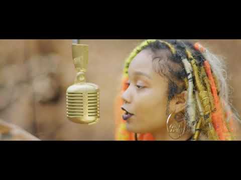 Natural Vybz - EP 2 - 444 - Dèja Dalina
