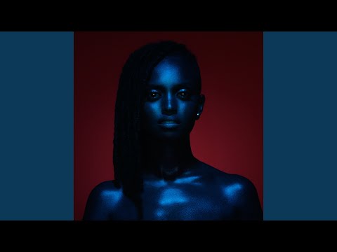Video thumbnail for The High (MikeQ & Divoli S’vere Remix)