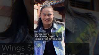 Download lagu apakah ini yang namanya sejati #shorts mp3