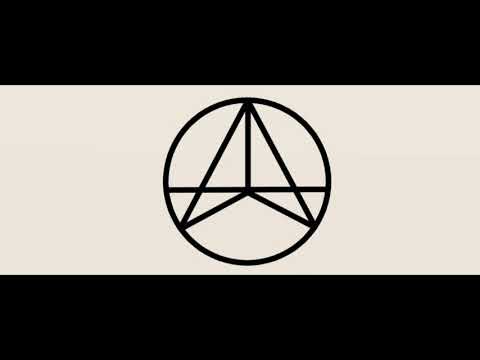 Dah Bredda - Afrotrap mix - Afro beats DJ mix