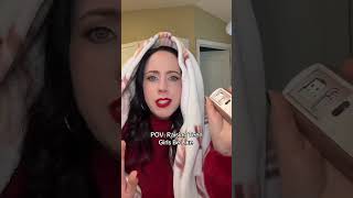 Download lagu Where’s the lie? 😂😂😂 #momlife #teengirls #relatable #motherhood # mp3