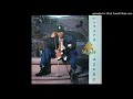 Little Shawn I Made Love LP Version Instrumental