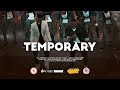 Neema Gospel Choir Temporary