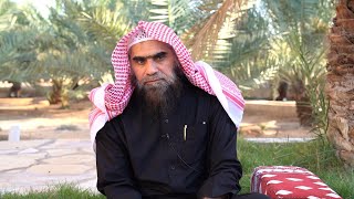 الدرس 15 | شرح عمدة الأحكام | كتاب الجنائز | الشيخ خالد الفليج image