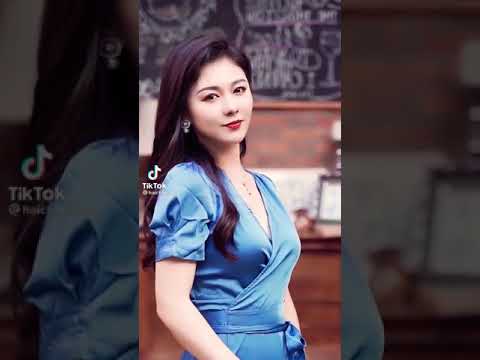 #Shorts of #Haichao, pretty girl,beautiful girl, sweetwear, hot girl, #fyp 4