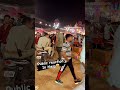 मेला Mela Shortsvideo Brokenheart Khurja Bulandshahr Yaadein Sad Status