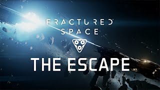 Fractured Space - Fleet Pack (DLC) Steam Key GLOBAL