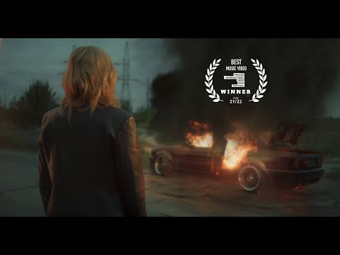 Krechet | Калина (Official video)