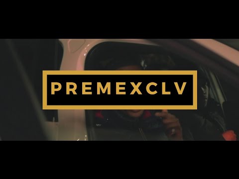 Ayzee - Mr. RelevantMoves (Official Music Video) | Dearfach TV