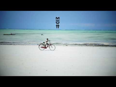 Vanco Feat. Bobbi Fallon - You Got the Moves (Caiiro Remix) MIDH Premiere