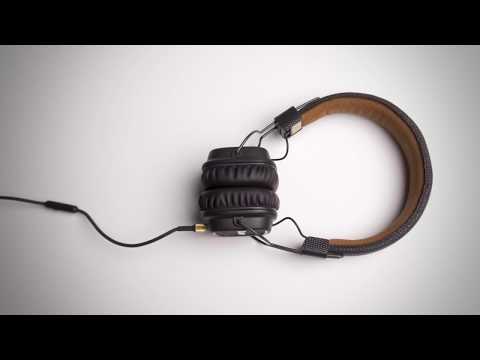 THE ULTIMATE 🎧 HEADPHONES TEST • Original AudioCheck.net Headphone Test • Commented + Subtitled