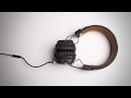 THE ULTIMATE HEADPHONES TEST Original AudioCheck Net Headphone Test Commented Subtitled