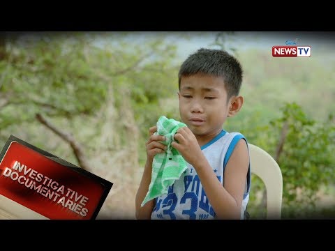 Pagsasanay para sa mga pindutin ang upang mapupuksa ang taba Kung paano upang mabilis na mawalan ng timbang sa tiyan at flanks