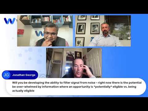 Incentivizing Partners - The Cisco Way!