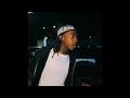 FREE Raq Baby Type Beat Cant Fold