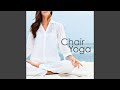 Chair Yoga